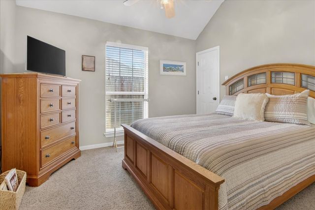 500 Moss Hill Road, Hewitt, TX 76643