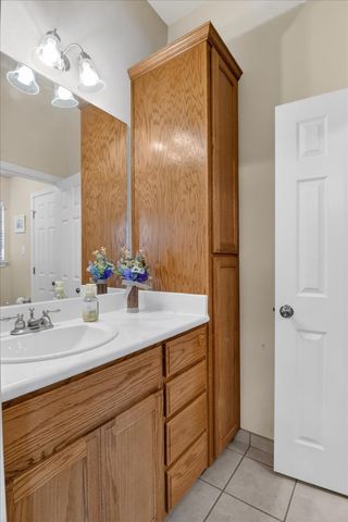 500 Moss Hill Road, Hewitt, TX 76643