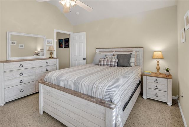 500 Moss Hill Road, Hewitt, TX 76643