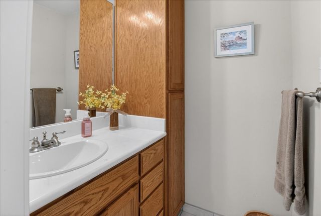 500 Moss Hill Road, Hewitt, TX 76643