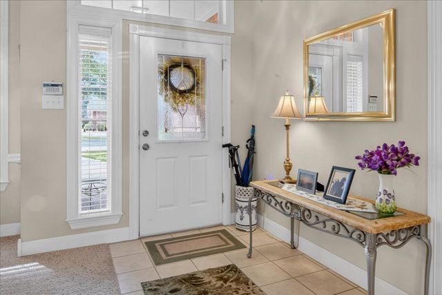 500 Moss Hill Road, Hewitt, TX 76643