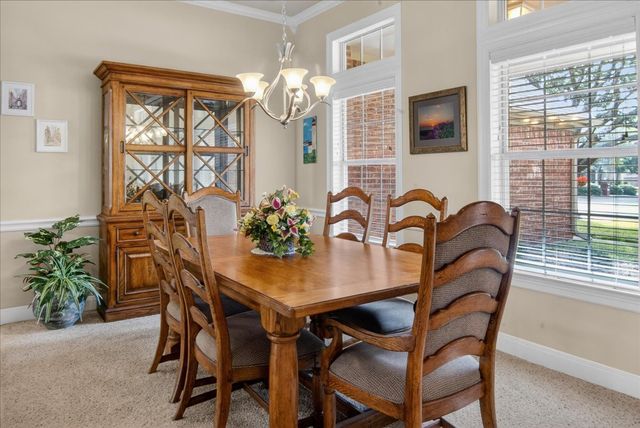 500 Moss Hill Road, Hewitt, TX 76643