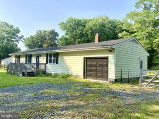 32788 SEATICK RD, Eden, MD 21822
