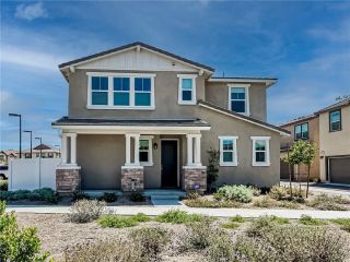 40247 Birchfield, Temecula, CA 92591