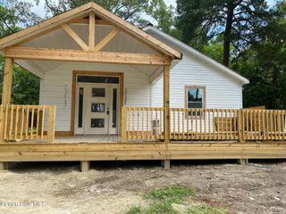 880 Ellison Drive, Rocky Mount, NC 27801