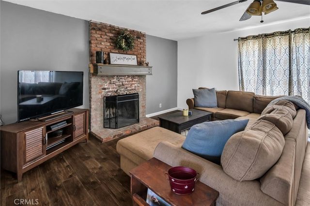 737 Gilman Street, Banning, CA 92220