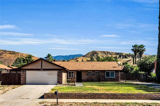 737 Gilman Street, Banning, CA 92220