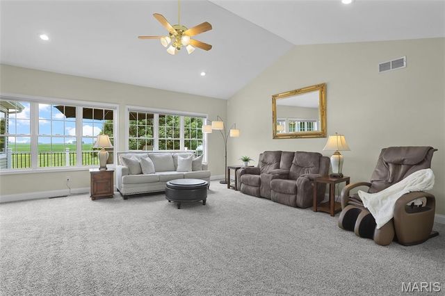 4117 Staunton Road, Edwardsville, IL 62025