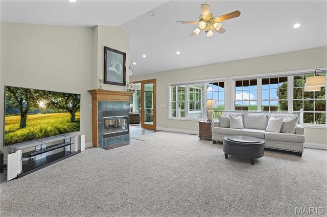 4117 Staunton Road, Edwardsville, IL 62025