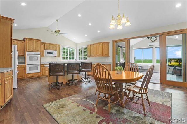4117 Staunton Road, Edwardsville, IL 62025