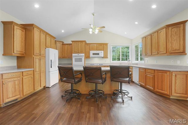 4117 Staunton Road, Edwardsville, IL 62025