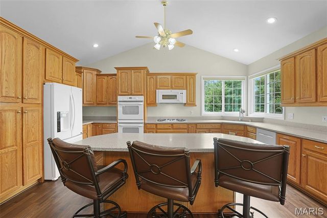 4117 Staunton Road, Edwardsville, IL 62025