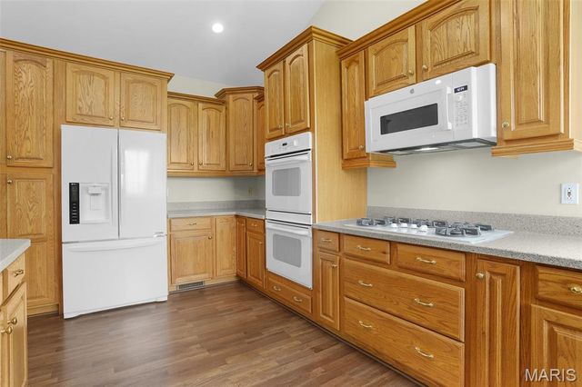 4117 Staunton Road, Edwardsville, IL 62025