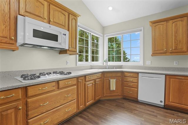 4117 Staunton Road, Edwardsville, IL 62025