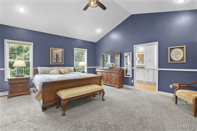 4117 Staunton Road, Edwardsville, IL 62025