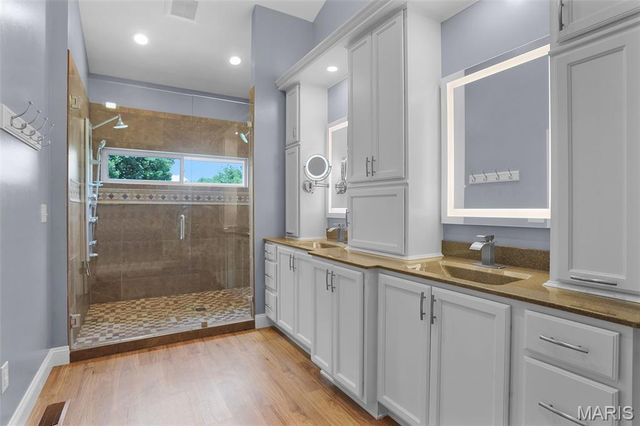 4117 Staunton Road, Edwardsville, IL 62025