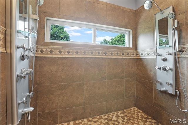 4117 Staunton Road, Edwardsville, IL 62025