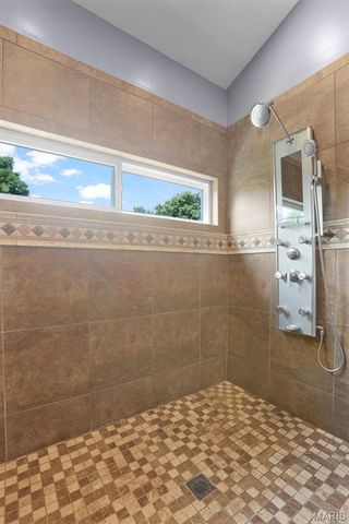 4117 Staunton Road, Edwardsville, IL 62025