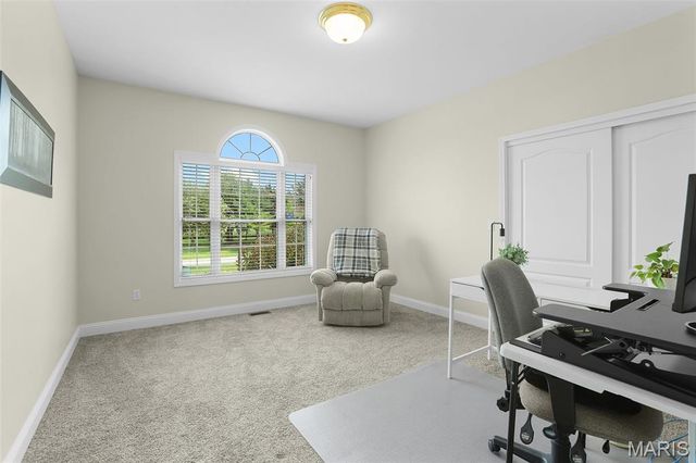 4117 Staunton Road, Edwardsville, IL 62025