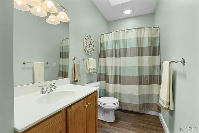 4117 Staunton Road, Edwardsville, IL 62025