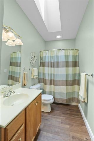 4117 Staunton Road, Edwardsville, IL 62025