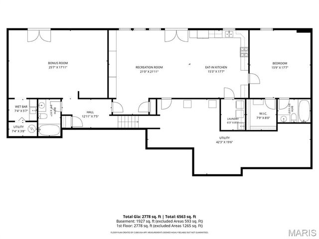 4117 Staunton Road, Edwardsville, IL 62025