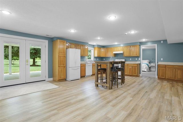 4117 Staunton Road, Edwardsville, IL 62025