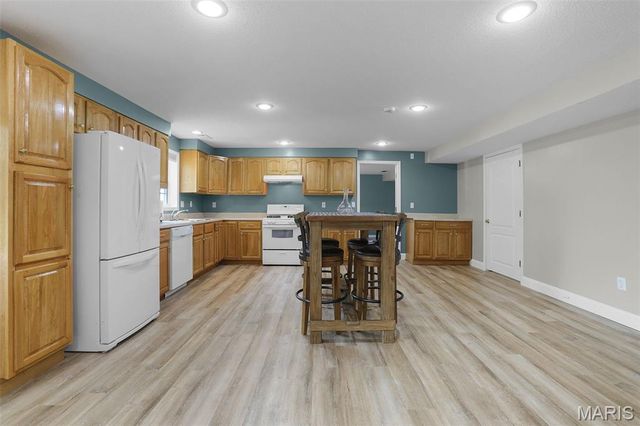 4117 Staunton Road, Edwardsville, IL 62025