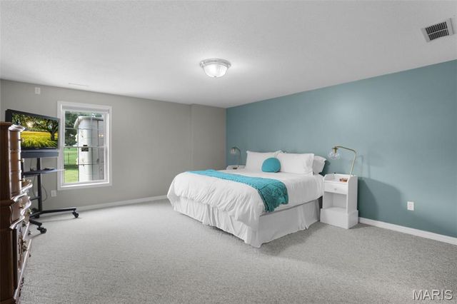 4117 Staunton Road, Edwardsville, IL 62025