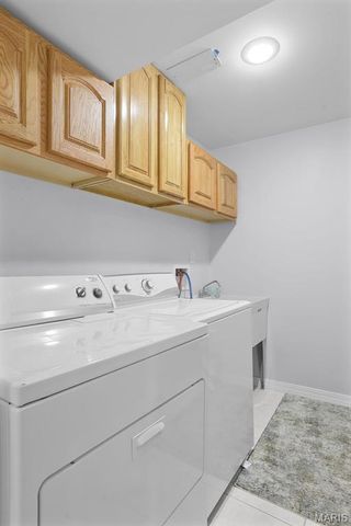 4117 Staunton Road, Edwardsville, IL 62025