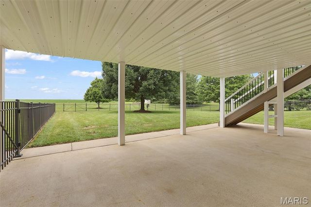 4117 Staunton Road, Edwardsville, IL 62025