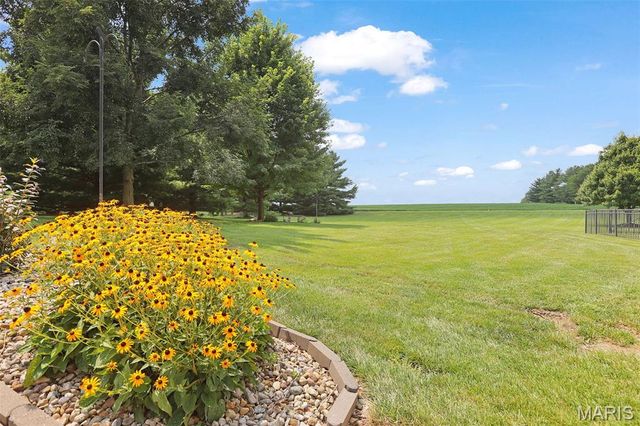 4117 Staunton Road, Edwardsville, IL 62025