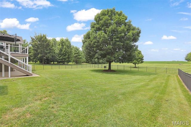 4117 Staunton Road, Edwardsville, IL 62025