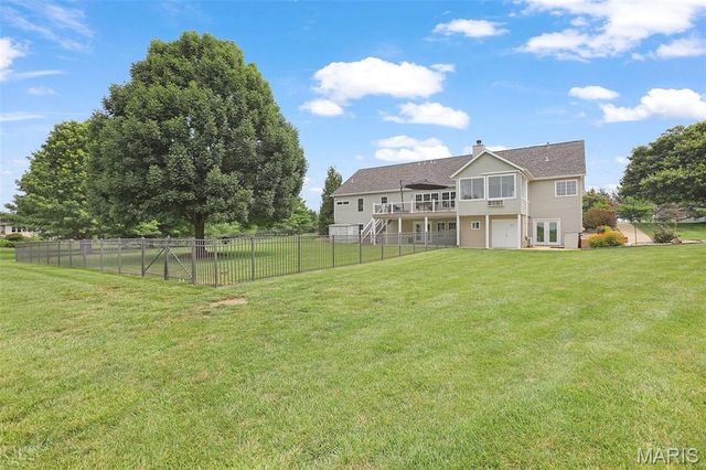 4117 Staunton Road, Edwardsville, IL 62025