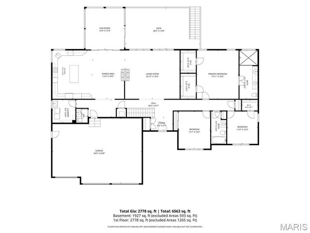 4117 Staunton Road, Edwardsville, IL 62025