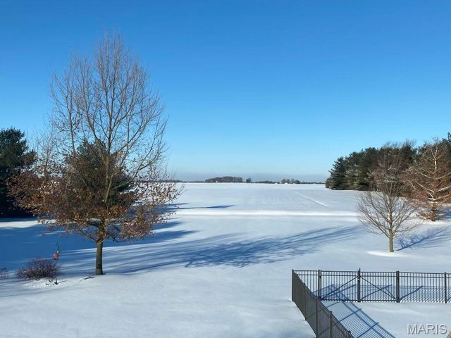 4117 Staunton Road, Edwardsville, IL 62025