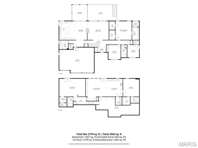 4117 Staunton Road, Edwardsville, IL 62025