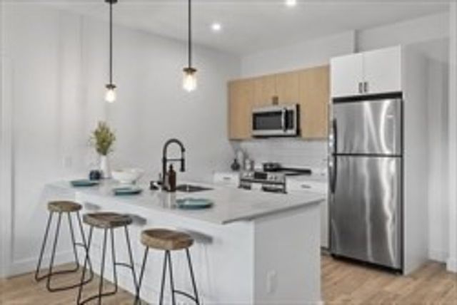 635 Main St. 305, Wilmington, MA 01887