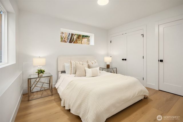 1504 N 100th Street, Seattle, WA 98133