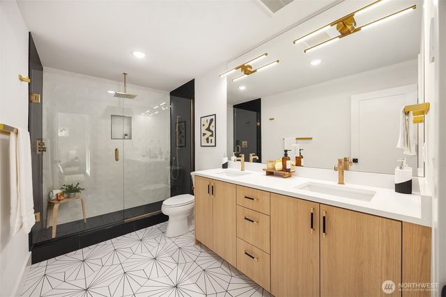 1504 N 100th Street, Seattle, WA 98133