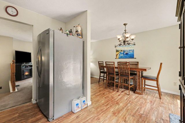 13 Ashwood Lane, Alexandria, KY 41001