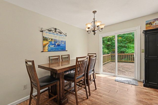 13 Ashwood Lane, Alexandria, KY 41001
