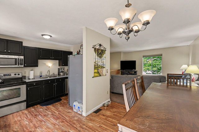 13 Ashwood Lane, Alexandria, KY 41001