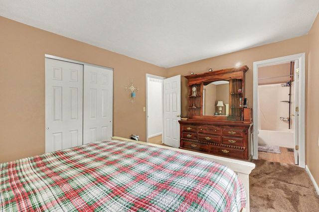13 Ashwood Lane, Alexandria, KY 41001