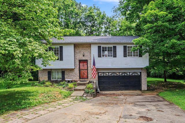 13 Ashwood Lane, Alexandria, KY 41001