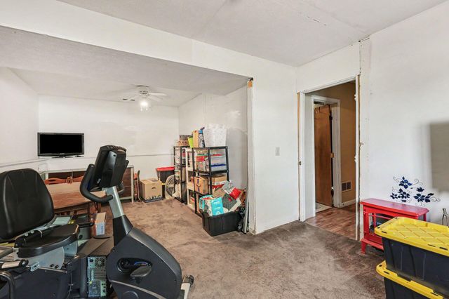 13 Ashwood Lane, Alexandria, KY 41001