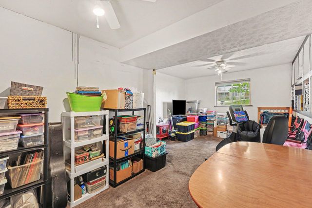 13 Ashwood Lane, Alexandria, KY 41001