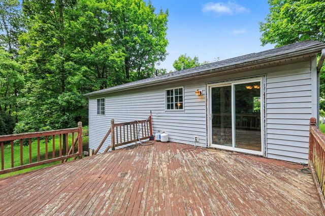 13 Ashwood Lane, Alexandria, KY 41001
