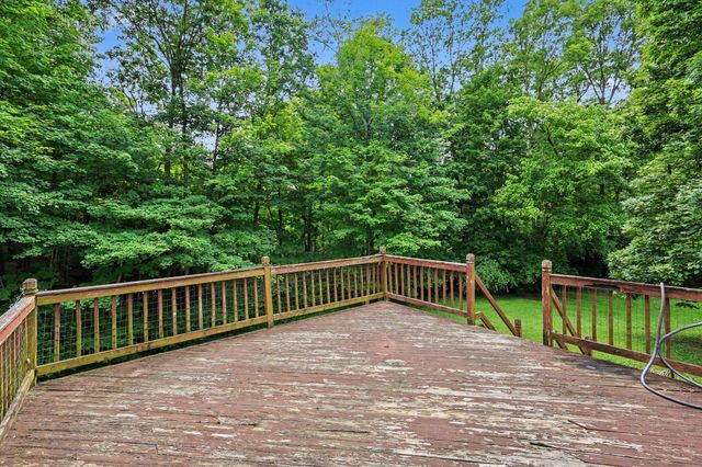 13 Ashwood Lane, Alexandria, KY 41001