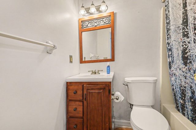 13 Ashwood Lane, Alexandria, KY 41001